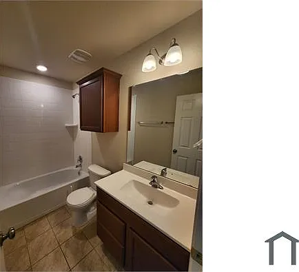 3217 Jackal Dr — Photo 25