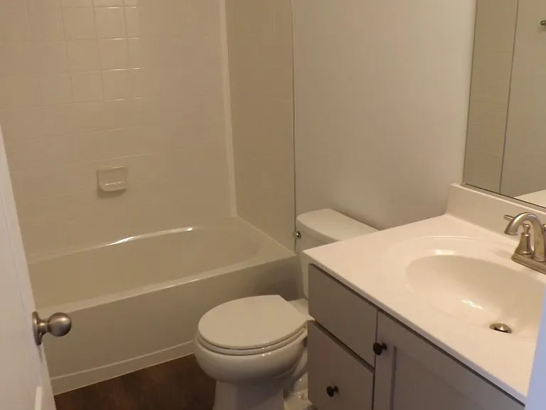 26 Kirby Ct — Photo 17