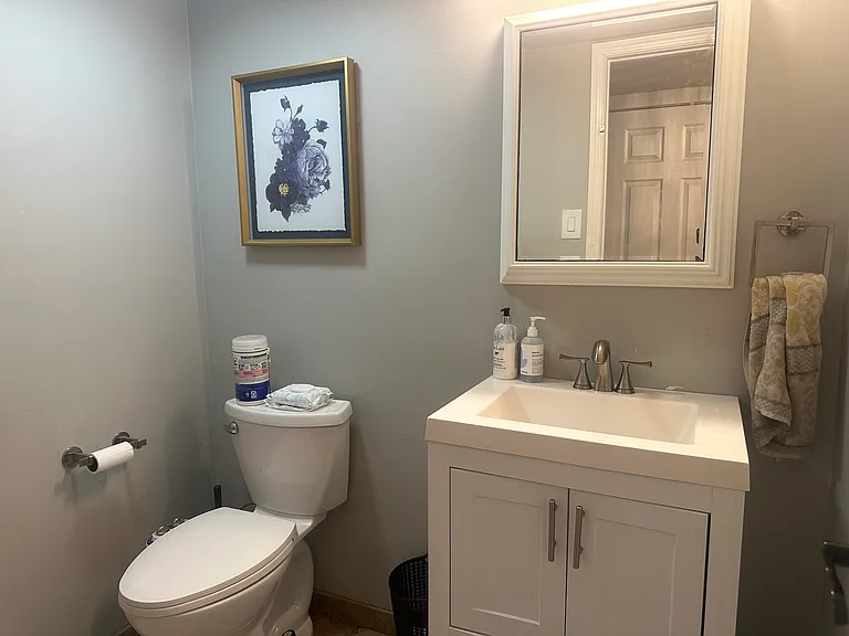 1 Walton Ct — Photo 11