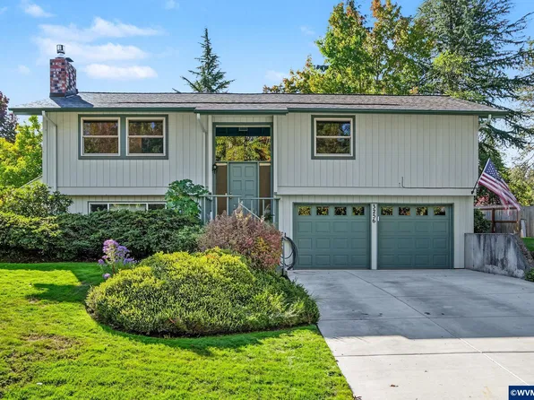 3256 SW Knollbrook Ave, Corvallis, OR 97333