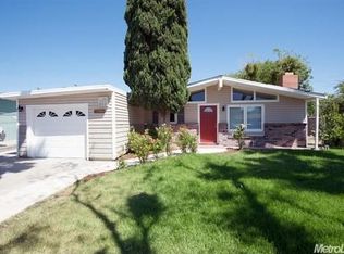 6413 75th St, Sacramento, CA 95828