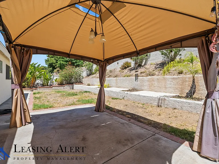 29238 Florabunda Rd — Photo 16