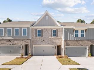 344 Colsen Dr, Acworth, GA 30102