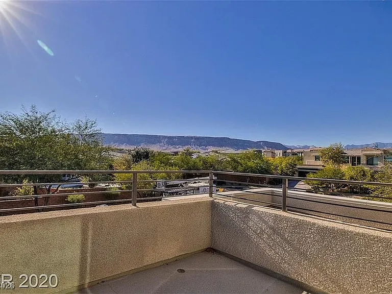 54 Coralwood Dr — Photo 29