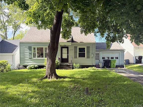 2nd image of 420 Richfield Blvd
