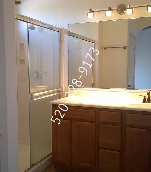 2375 E Calle Arroyo Lindo — Photo 18