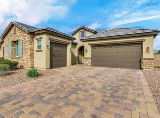 950 E Tonto Pl, Chandler, AZ 85249