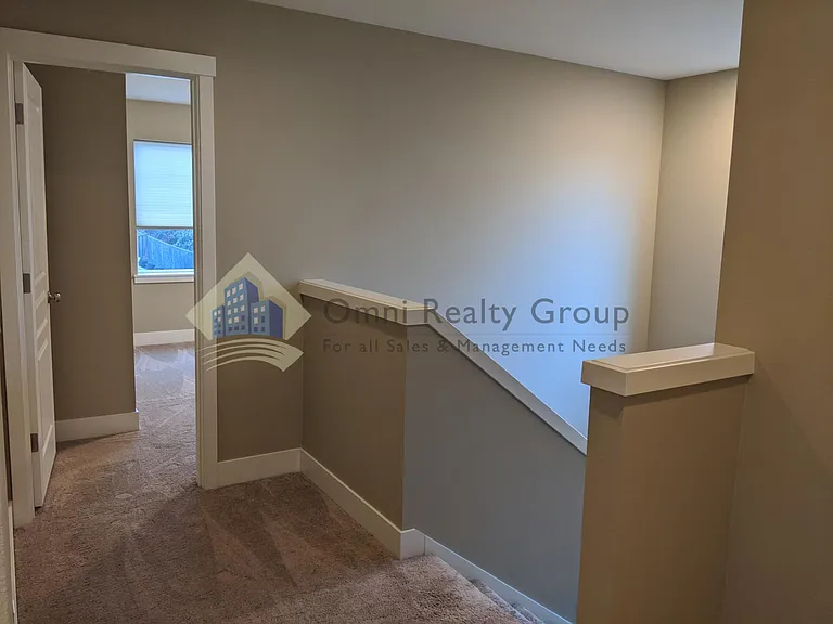 14653 NW Glacier Ln — Photo 6
