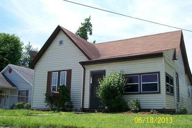 1st image of 1408 Hathaway St