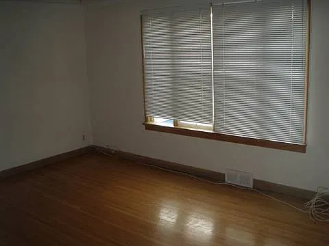 335 Henderson Hwy #1A — Photo 9