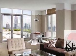 635 W 42nd St APT 42H, New York, NY