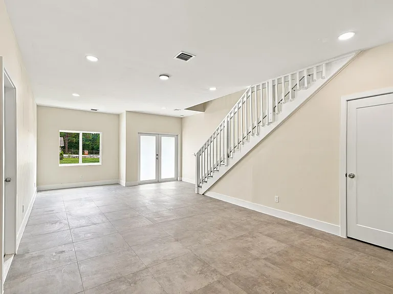4701 Evergreen Ave — Photo 14