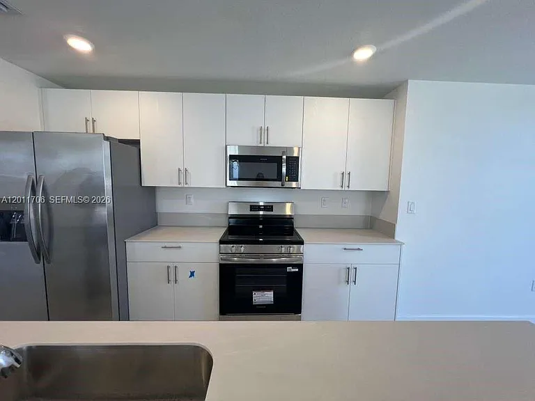 12430 SW 248th St #9 — Photo 8