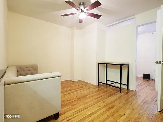 Rented by Corcoran | media 10