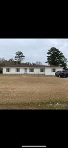 614 Patterson Still Rd, Thomasville, GA, 31792