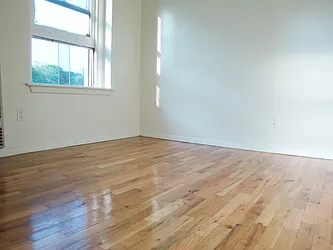 Rented by DSA Realty Midtown West