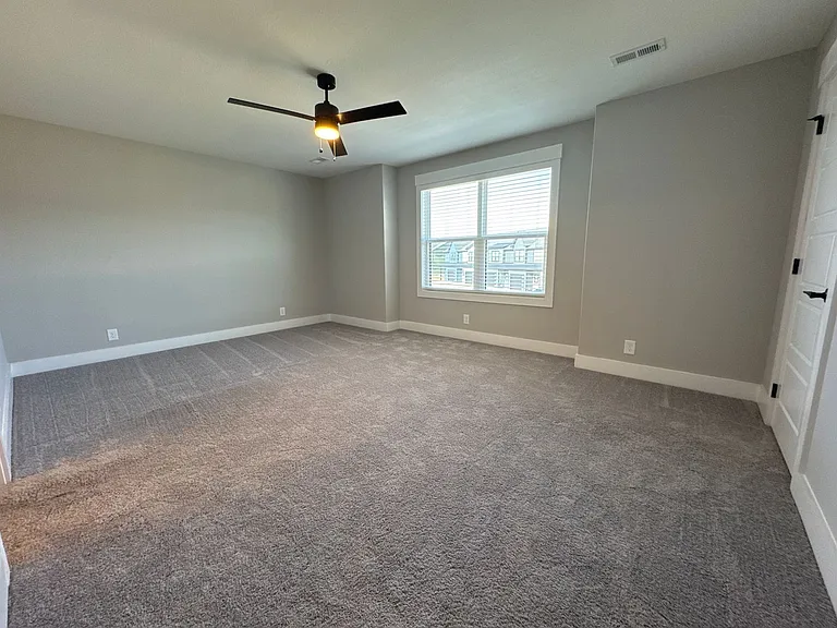 508 Jonathan Wade Cir — Photo 13