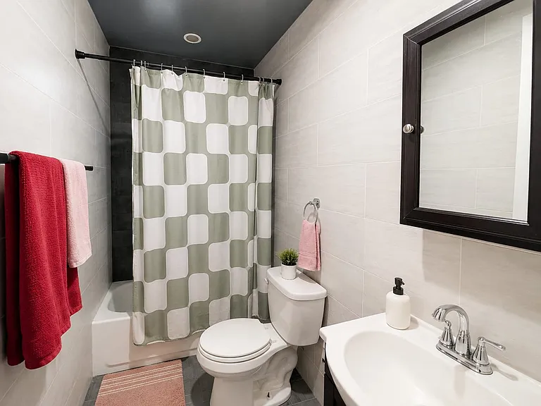 3341 Westminster Rd #4A — Photo 8