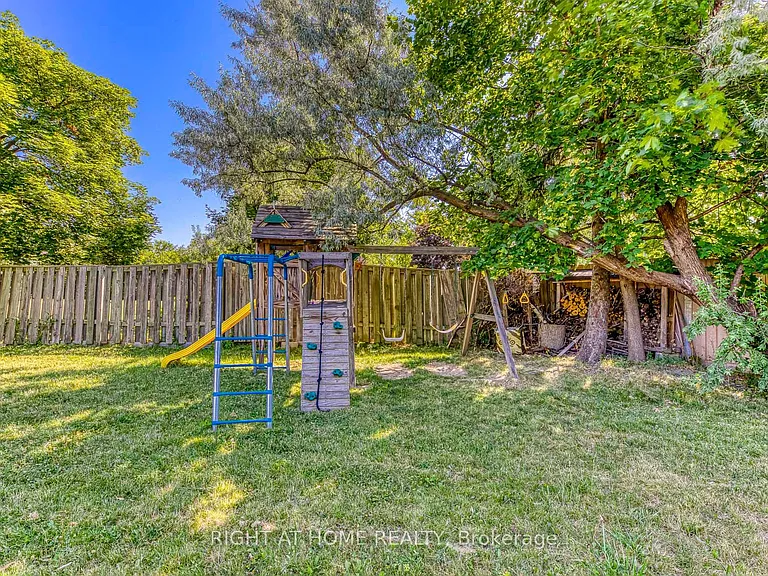 4004 Midhurst Ln #MAIN — Photo 26