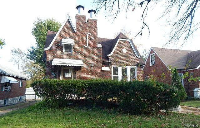 1st image of 5720 Park Ln