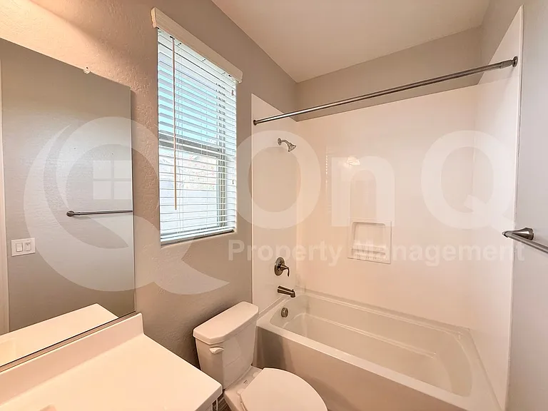 41362 W Carlisle Ln — Photo 17