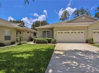 216 Lourdan Ct, Debary, FL 32713