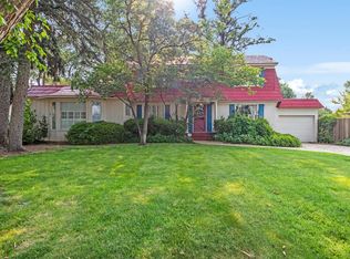 1014 Denver Ave, Dalhart, TX 79022