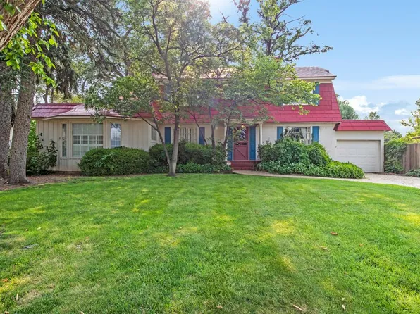 1014 Denver Ave, Dalhart, TX 79022