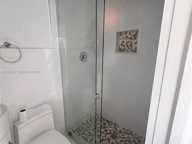 1701 SW 72nd Ct — Photo 14