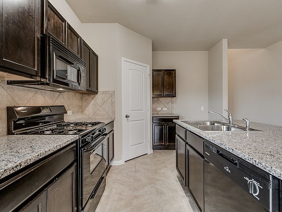 5th image of 1708 Atlantica St