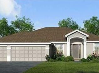 4519 Antietam Creek Trl, Leesburg, FL 34748
