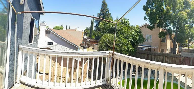 612 Crater Ave — Photo 21