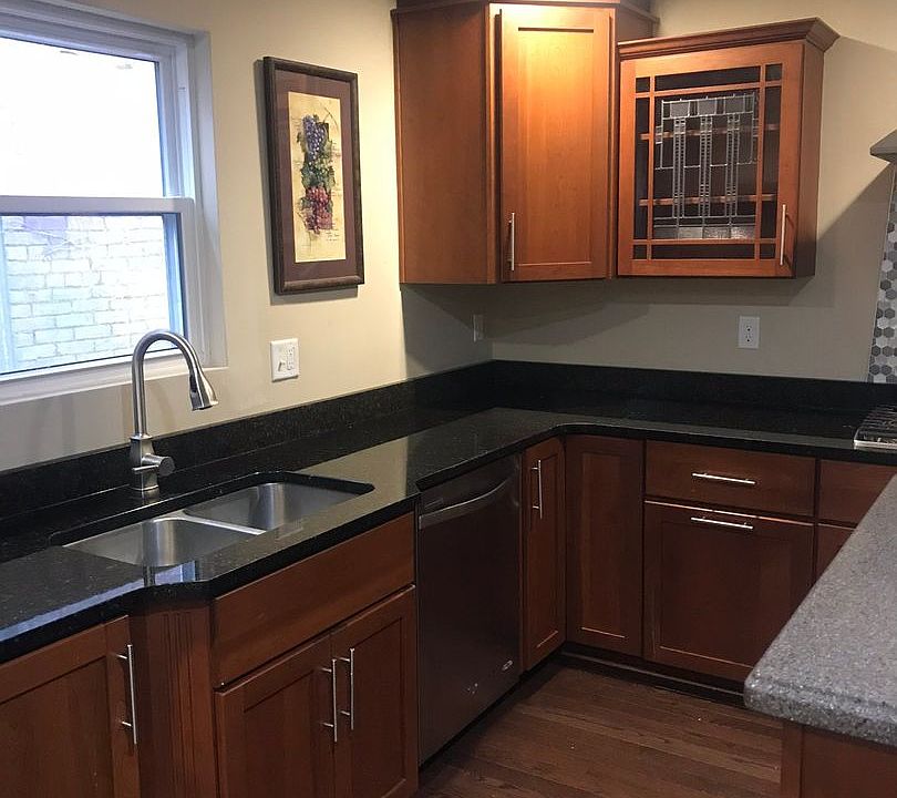 4744 Friendship Ave, Pittsburgh, PA 15224 Zillow