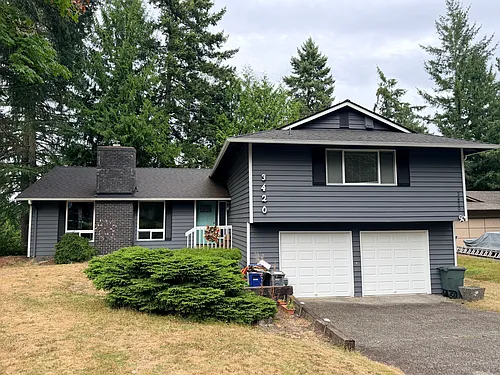 3420 169th Ave NE Photo 1