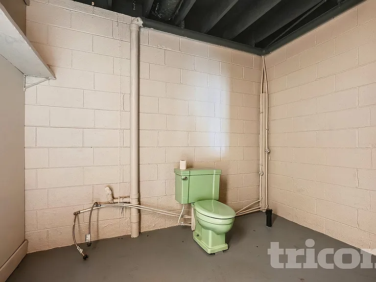 150 Tanglewood Dr — Photo 5