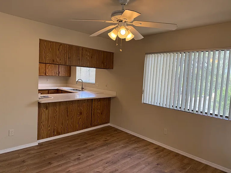 108 San Carlos Rd #A — Photo 4
