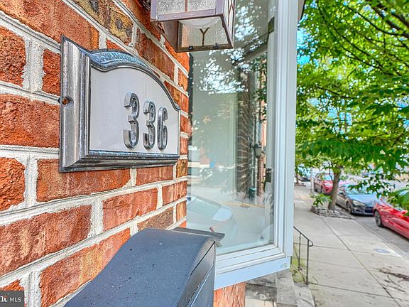 3rd image of 336 S East Ave