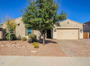 18216 W Devonshire Ave, Goodyear, AZ 85395