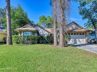 2148 Heath Green Pl N, Jacksonville, FL 32246