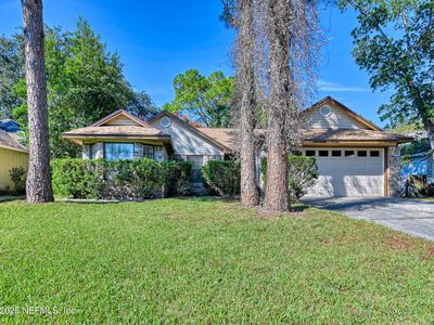 2148 HEATH GREEN Place N, Jacksonville, FL, 32246