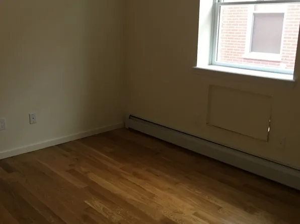 8760 23rd Ave, Brooklyn, NY 11214