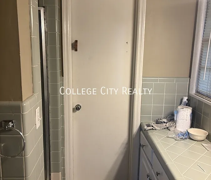 268 Cedar Crst — Photo 7
