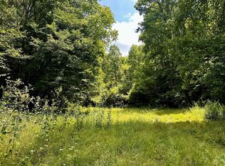 2819 Martins Creek Rd, Murphy, NC 28906