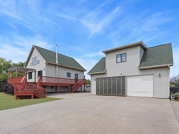 3rd image of 14206 170th St