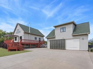 14206 170th St, Milaca, MN 56353