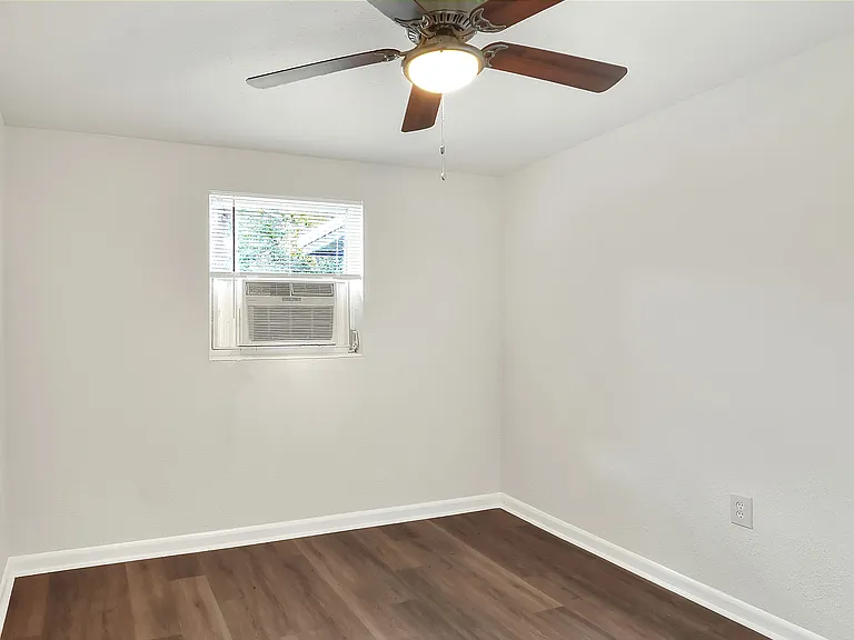 3006 Pinedale Ave — Photo 20