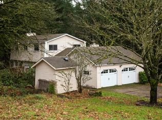 15303 SW Broken Fir Rd, Sherwood, OR 97140