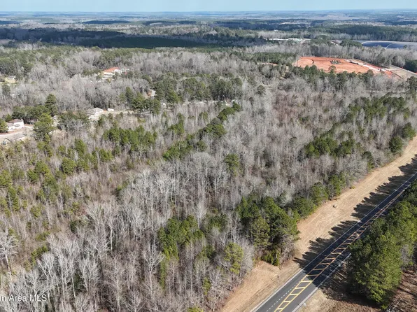47/- Ac Al 50, Lafayette, AL 36862