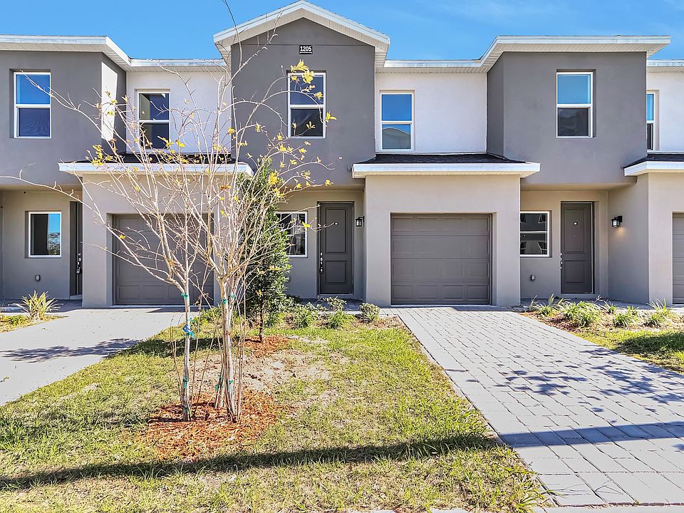 1-web-or-mls-QP - 2458_1_12052024