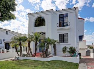107 S Lucia Ave #A, Redondo Beach, CA 90277